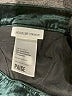 Paige Chevron-herringbone Black Casual Pants Size 31 waist - photo 7