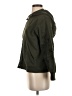 Burning Torch Green Jacket Size XXS - photo 5