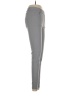 Amaryllis Gray Active Pants Size S - photo 4