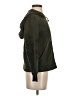 Burning Torch Green Jacket Size XXS - photo 4