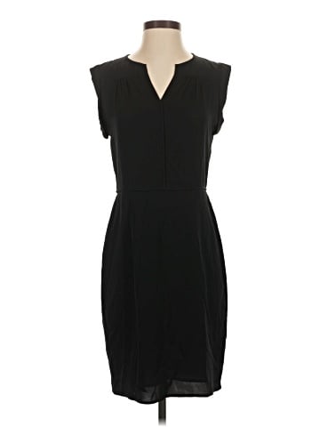 Theory Cocktail Dress (view 1)