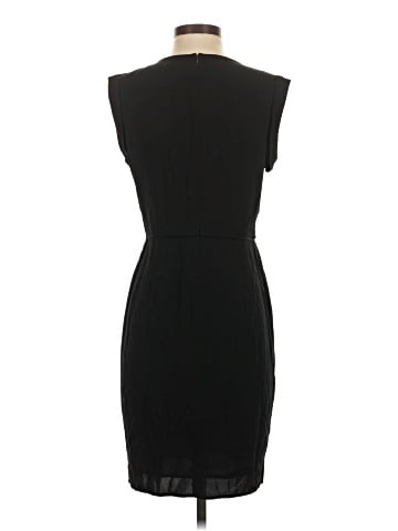 Theory Cocktail Dress (view 2)