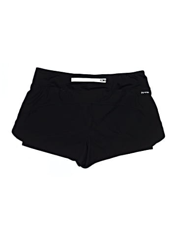 Hind Athletic Shorts (view 2)