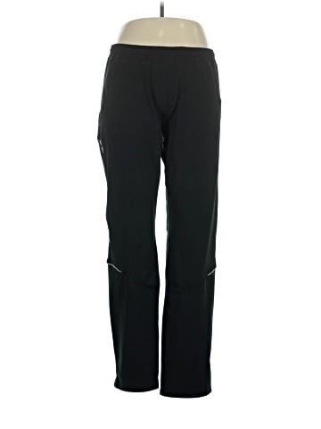 Brooks Active Pants (view 1)