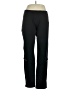 Brooks Black Active Pants Size XL - photo 1