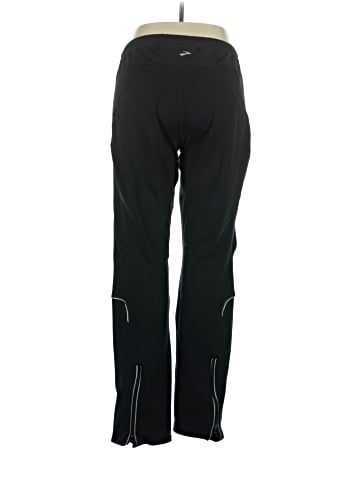 Brooks Active Pants (view 2)