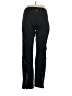 Brooks Black Active Pants Size XL - photo 2