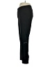 Brooks Black Active Pants Size XL - photo 5