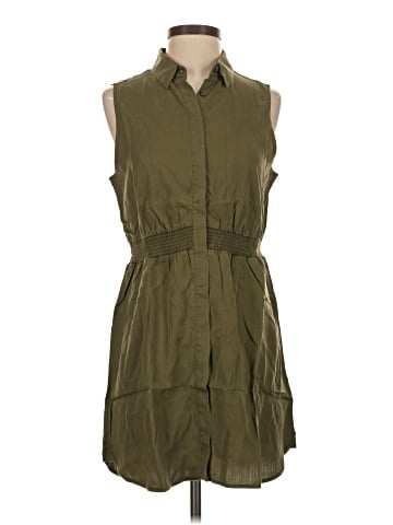 Jack Wills Casual Dress (view 1)