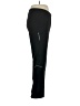 Brooks Black Active Pants Size XL - photo 4