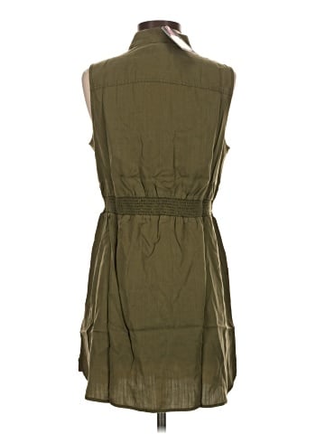 Jack Wills Casual Dress (view 2)