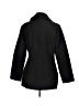 MICHAEL Michael Kors Black Coat Size M - photo 2