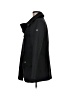 MICHAEL Michael Kors Black Coat Size M - photo 5