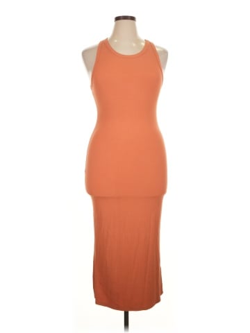 VICI Casual Dress (view 1)