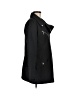 MICHAEL Michael Kors Black Coat Size M - photo 4
