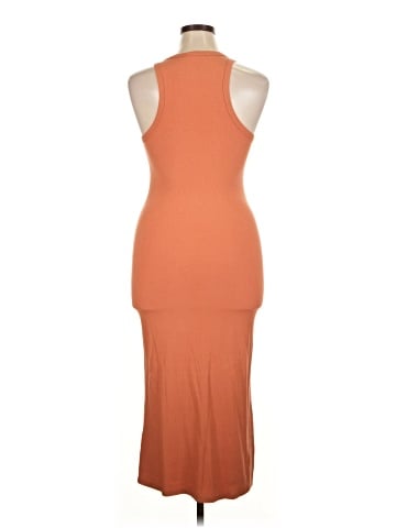 VICI Casual Dress (view 2)