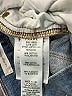 FRAME Denim Blue Jeans Size 27 waist - photo 8