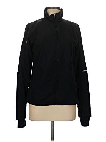 C9 By Champion Track Jacket (view 1)