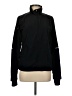 C9 By Champion 100% Polyester Solid Black Track Jacket Size M - photo 1
