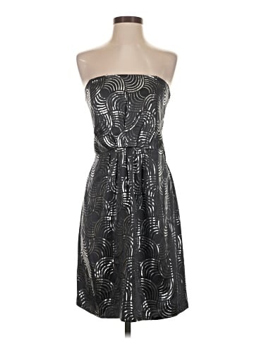 Shoshanna Cocktail Dress (view 1)