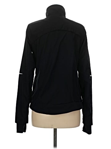 C9 By Champion Track Jacket (view 2)