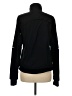 C9 By Champion 100% Polyester Solid Black Track Jacket Size M - photo 2