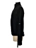 C9 By Champion 100% Polyester Solid Black Track Jacket Size M - photo 5
