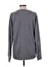 Assorted Brands Gray Sweatshirt Size L - photo 2