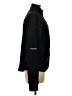 C9 By Champion 100% Polyester Solid Black Track Jacket Size M - photo 4