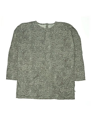 Wheat 3/4 Sleeve Top (view 1)
