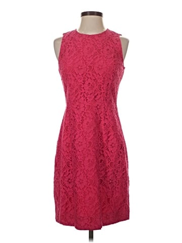 J.Crew Factory Store Cocktail Dress (view 1)