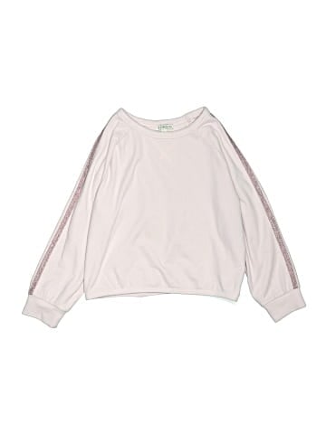 Crewcuts Sweatshirt (view 1)