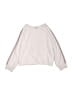 Crewcuts Pink Sweatshirt Size 7 - photo 1