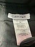 Calvin Klein Gray Dress Pants Size 14 - photo 3