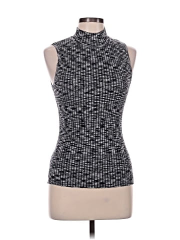 Love Always Sleeveless Top (view 1)