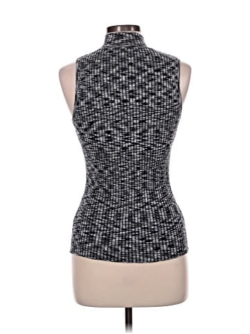 Love Always Sleeveless Top (view 2)