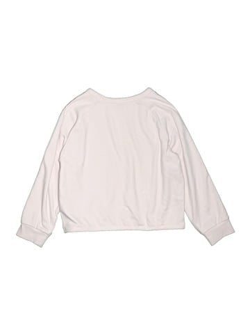 Crewcuts Sweatshirt (view 2)