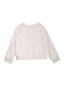 Crewcuts Pink Sweatshirt Size 7 - photo 2