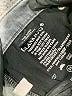Blank NYC Hearts Gray Jeans Size 28 waist - photo 5
