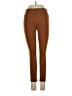 Anthropologie Brown Active Pants Size 27 Waist P - photo 1