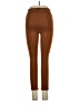 Anthropologie Brown Active Pants Size 27 Waist P - photo 2