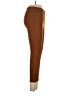 Anthropologie Brown Active Pants Size 27 Waist P - photo 4
