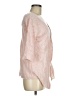 Kier + J^2 Pink Kimono Size M - photo 4