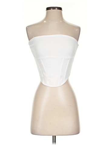 Unbranded Tube Top (view 1)