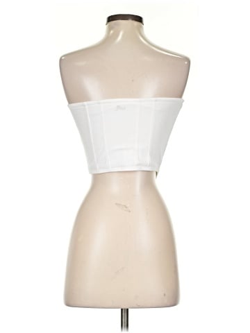 Unbranded Tube Top (view 2)