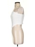 Unbranded White Tube Top Size XXS (estimated) - photo 5