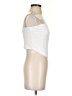 Unbranded White Tube Top Size XXS (estimated) - photo 4