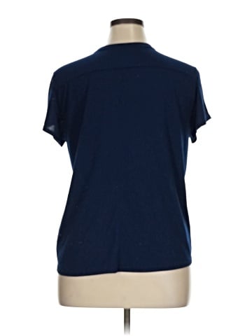 Brooks Short Sleeve T-Shirt (view 2)