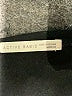 Active Basic Black Short Sleeve T-Shirt Size M - photo 4