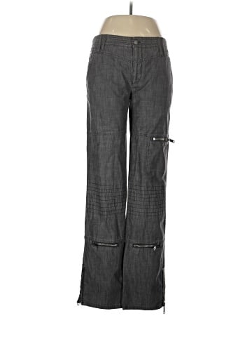 Burberry Cargo Pants (view 1)